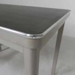 Industrial Office Ahrend By Cirkel, 1950s -Room Fold Zone 39fb1ae1 95a6 47c8 a19b 113674acf853