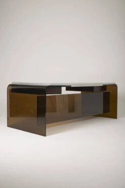 Office 1970 -Room Fold Zone 3a93c06c 1a0a 475a 9b23 33418101d889