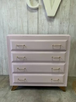 60s Chest Of Drawers -Room Fold Zone 3ada754f 4b6d 4a0c bdab ba91dc8bd14f