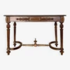 Renaissance Style Walnut Desk -Room Fold Zone 3b21344e b36d 465d aa50 741f8590cb8f
