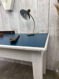 Workshop Table -Room Fold Zone 3b25c905 8b09 4dee 9206 eec3dd3818fc