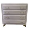 60s Chest Of Drawers -Room Fold Zone 3b63bd70 1404 4764 95bb 97df242eecf3