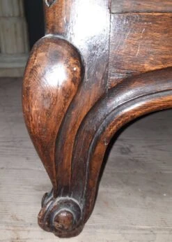 Oak Chest Of Drawers -Room Fold Zone 3b8d514b 1eba 46d8 ae6e b794a95e5afb