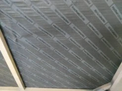 Roche Bobois Littoral Model Chaise Longue -Room Fold Zone 3bdded6a f17d 470e 87fa d070068f3091