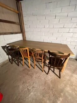 Large Oak Table -Room Fold Zone 3bf7433e 8dd5 4e0a 9fa4 0f57de4758cd