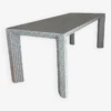 Dining Table -Room Fold Zone 3c08f683 78b2 4bd2 b5cf fe07eb8646ed