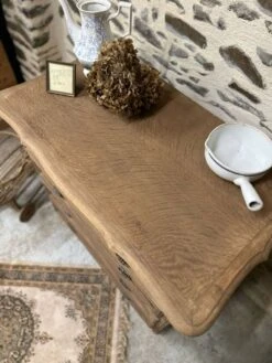 Old Chest Of Drawers In Raw Wood 24 Old Chest Of Drawers In Raw Wood -Room Fold Zone 3c1f288f 9ab9 4aad 9a22 32058602fa68