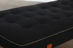 Vintage Sofa Daybed Liege 60er Design Rockabilly Mid Century -Room Fold Zone 3c66ec22 ce29 49a5 b0e7 41cad7d59e40