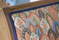 Art Deco Chaise Longue - Sofa Bed -Room Fold Zone 3ce19579 77fb 4290 87f5 d7f41157ae59