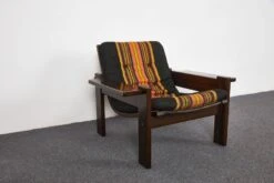 Canapé, Fauteuils Et Table Basse Vintage Modèle Kontra Par Yngve Ekström Pour Suédois 1970, Set De 5 27 Canapé, Fauteuils Et Table Basse Vintage Modèle Kontra Par Yngve Ekström Pour Suédois 1970, Set De 5 -Room Fold Zone 3d033e31 d3ec 4334 a42a 74990ab1bee4