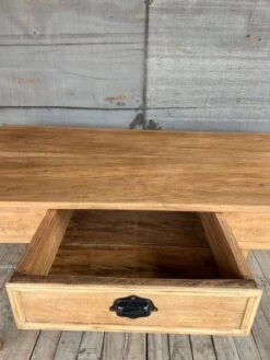 Raw Wood Country Table -Room Fold Zone 3d64e98d 1da4 43e8 b9ae e9fb3a41af64