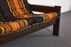 Canapé, Fauteuils Et Table Basse Vintage Modèle Kontra Par Yngve Ekström Pour Suédois 1970, Set De 5 31 Canapé, Fauteuils Et Table Basse Vintage Modèle Kontra Par Yngve Ekström Pour Suédois 1970, Set De 5 -Room Fold Zone 3dafd3f1 aa3e 4665 8b1f 2a1b9d314503