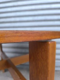 Dining Tablearcs -Room Fold Zone 3ddd4299 da9d 4401 abbf c459390c5622