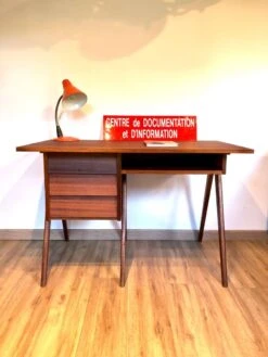 Office Compass -Room Fold Zone 3df234cc c103 4740 ba10 4933f7fc1aa8