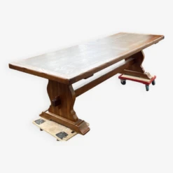 Monastery Table -Room Fold Zone 3e62372d 0f8c 46a3 87f7 a1026c74f9cc