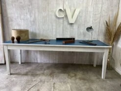 Workshop Table -Room Fold Zone 3eb63444 6044 421f b0d2 ebac9a972c2b