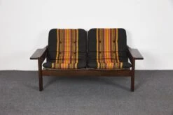 Canapé, Fauteuils Et Table Basse Vintage Modèle Kontra Par Yngve Ekström Pour Suédois 1970, Set De 5 37 Canapé, Fauteuils Et Table Basse Vintage Modèle Kontra Par Yngve Ekström Pour Suédois 1970, Set De 5 -Room Fold Zone 3ef410ee 07f7 4a24 bfae db1eac49e5ce