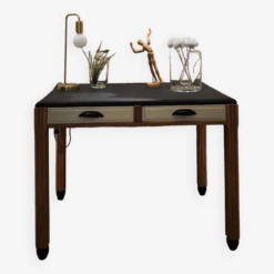 Old Table / Desk Revamped -Room Fold Zone 3f136bb2 e64c 4b1d 867c a19b4267c188