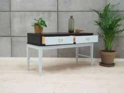 Walnut Chest Of Drawers, French Design, 1970s, Production: France -Room Fold Zone 3f5f2fa3 3f7e 4999 8a77 66b7b39cafe2