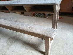 5-seater School Desk -Room Fold Zone 3fcf8c30 949f 4778 8ee4 6835b4229529