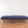 Mid-Century Danish Teak Daybed, 1960s. -Room Fold Zone 3fdd8cf1 dc77 4f3f 97a9 96de8572815c