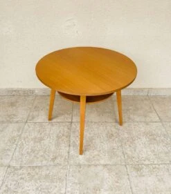 Round Dining Table -Room Fold Zone 3fe4492e 5164 43fe bdb7 fbce714b6e7b