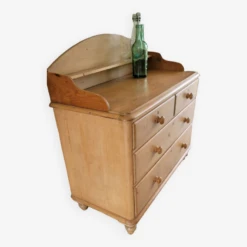 Pichpin Victorian Chest Of Drawers -Room Fold Zone 4034df83 add9 45ab 823d 496aed426aeb