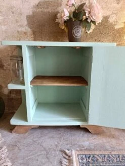 Artdeco Furniture -Room Fold Zone 403c36d3 f2db 4ef8 bef9 969a21e0cc56