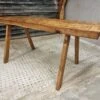Old Work Table Dining Table Garden Table 55 X 170 Cm -Room Fold Zone 4073f531 515a 4008 9a0d 1362c4cbdefa