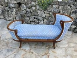 Little Duchess With Swan's Neck In Mahogany, Empire Period 38 Little Duchess With Swan's Neck In Mahogany, Empire Period -Room Fold Zone 407d8a21 01b2 4d28 824e 0abbef97b723