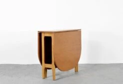 Midcentury Drop Leaf Table In Stunning Teak. Vintage / Modern / Retro / Danish Style 14 Midcentury Drop Leaf Table In Stunning Teak. Vintage / Modern / Retro / Danish Style -Room Fold Zone 4080a7ab 4528 4b31 9943 1321eec338a0