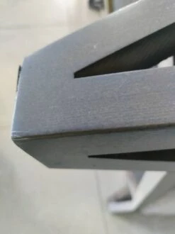 Roche Bobois Littoral Model Chaise Longue -Room Fold Zone 40c92f59 3c35 4f81 a57b e1ddd5399ce2