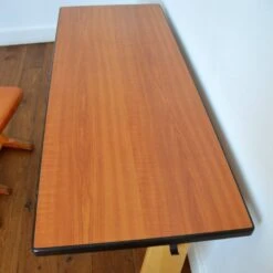 Vintage Casala Desk Set 1950s -Room Fold Zone 40fccbfd 85d1 4190 8142 c7f4c1deb769