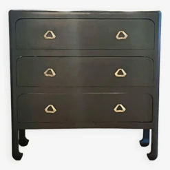 1930s Chest Of Drawers -Room Fold Zone 415d8412 fcdd 41aa 83ab c325dde6586f