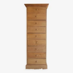 Old Renovated Solid Wood Chiffonier -Room Fold Zone 418f3e61 0228 4860 a4dc 3eabaf5ebe80