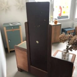 Art Deco Dressing Table 20 Art Deco Dressing Table -Room Fold Zone 4205cbac dca8 4f03 b218 0e3eca3b803a