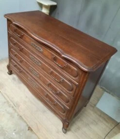 Oak Chest Of Drawers -Room Fold Zone 428702ba 6390 487a 9d30 c89189e24919