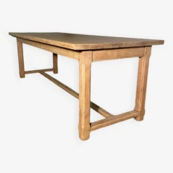 Large Oak Table -Room Fold Zone 4290a6a5 4aa9 4ede 8011 a3ca87b9b214