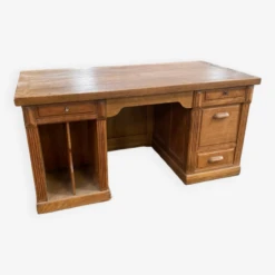 Art Deco Administration Office -Room Fold Zone 42bfe14e 0524 4baf 8264 dfdb871576e7