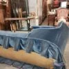 Napoleon III Daybed -Room Fold Zone 43402788 5caa 4b2e 89dd a116d390bdaa