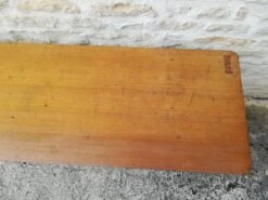 Folding Table -Room Fold Zone 4351e60a e5e4 4456 844a 45f597983dc4