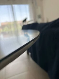 Knoll Round Table -Room Fold Zone 435347cb 36dc 450a bcdf 2e0cd1ba71ef