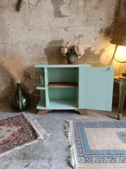 Artdeco Furniture -Room Fold Zone 43c8f7fb efd8 4e59 9e7e 104b6f1a4fb3