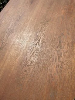 René Gabriel Table 12 René Gabriel Table -Room Fold Zone 43d7e434 afa4 40f7 9802 9cbce665b3f8