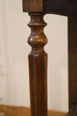 Hairdresser -Room Fold Zone 440f3643 d573 49f7 a7fe 8f59d77b9200