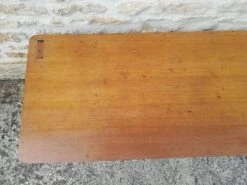 Folding Table -Room Fold Zone 446c54c7 d73a 4c5f 961c 63a2278f35f1