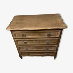 Room Fold Zone -Room Fold Zone 4528c510 77a4 4942 8c03 e0ae92997eae