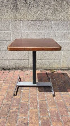 Bistro Table -Room Fold Zone 4558207a ef4c 493c a784 abb40cd56abd