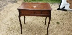 Dressing Table 1900 -Room Fold Zone 4558cefb a57f 4126 84a8 45f4688cd38a