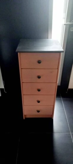 Revamped Chiffonier -Room Fold Zone 45608899 3feb 4b07 8e54 b6e2f7c914ce